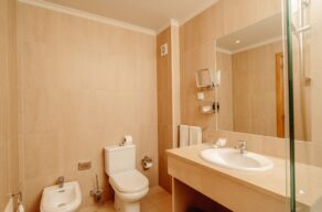 VDR Double Room (5)