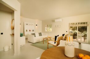 VDR Townhouse (8)
