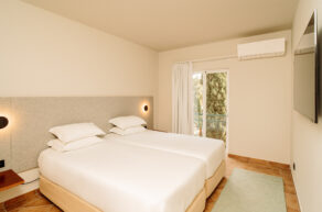 VDR Townhouse (7)