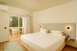 VDR Townhouse (6)
