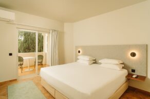 VDR Townhouse (6)
