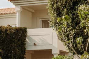 VDR Townhouse (5)