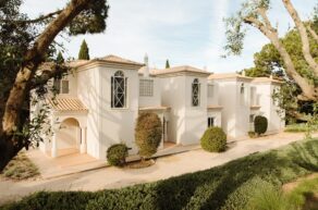 VDR Townhouse (2)