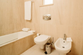 VDR Townhouse (14)