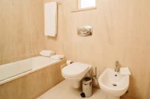 VDR Townhouse (14)