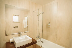 VDR Townhouse (13)