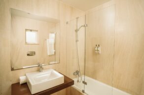 VDR Townhouse (13)