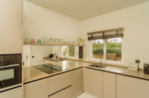 VDR Townhouse (12)