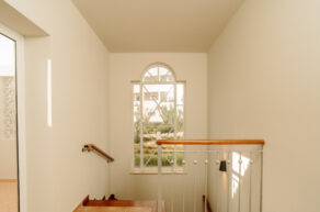 VDR Townhouse (11)