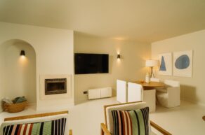 VDR Townhouse (10)