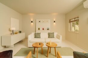VDR Townhouse (9)
