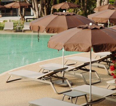 VDR Pool (2)
