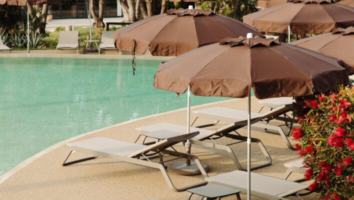 VDR Pool (2)