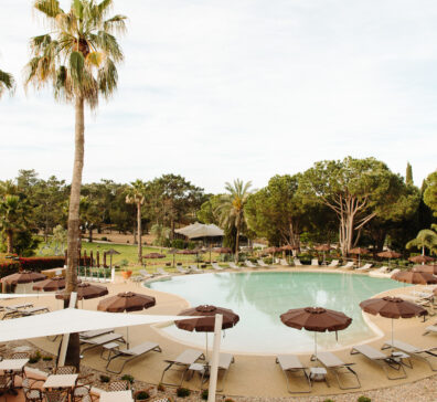 Copy of VDR Pool (4)
