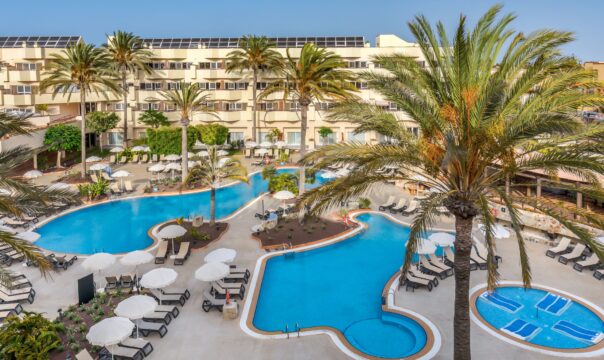 etext-image-blog-detail