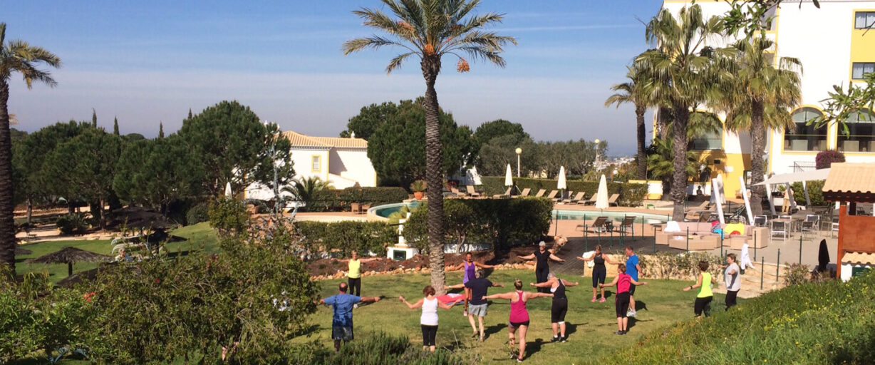 pageheader-blog-detail