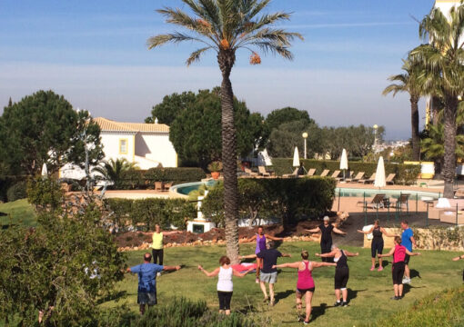 pageheader-blog-detail