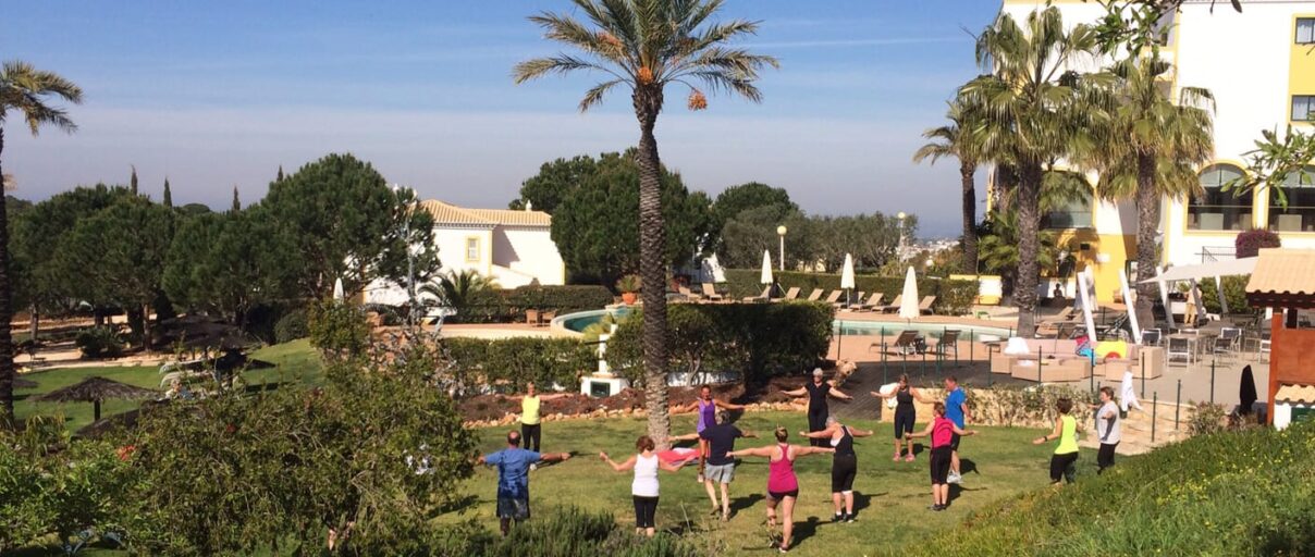 pageheader-blog-detail